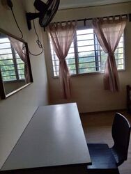 Blk 312 Bukit Batok Street 32 (Bukit Batok), HDB 4 Rooms #487281281